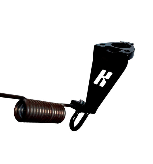 Kainpo Race Pro Bike Antenna