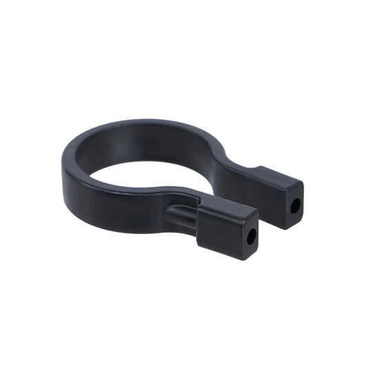 Klickfix Adapter Clamps 35 mm