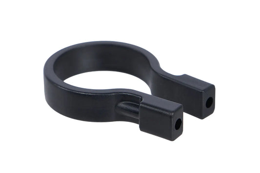 Klickfix Adapter Clamps 35 mm