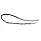 Lumac Sledding Mono S Line