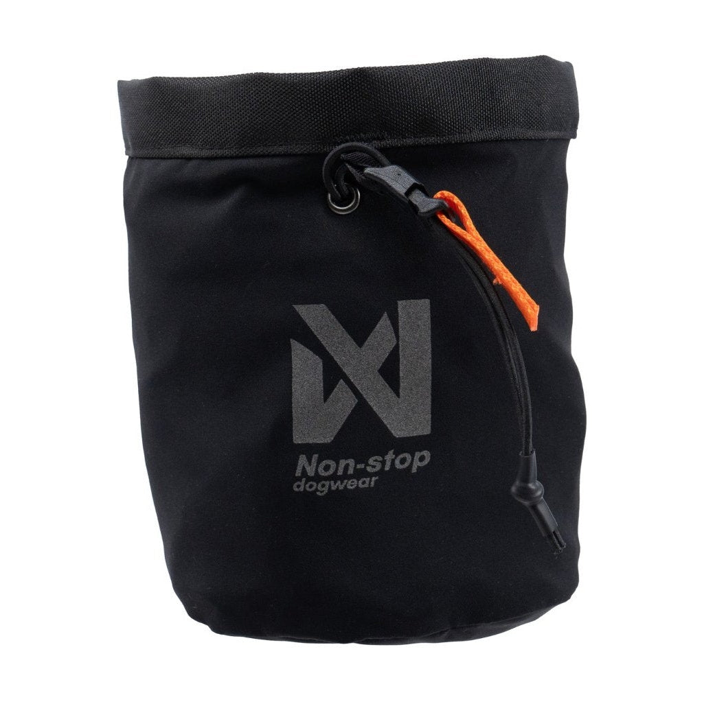 Non-stop dogwear Treat Bag