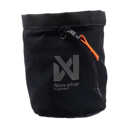 Non-stop dogwear Treat Bag