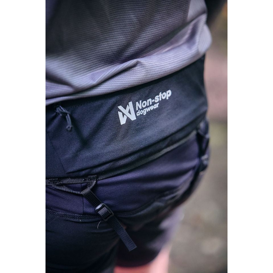 Non-stop dogwear Rush Belt