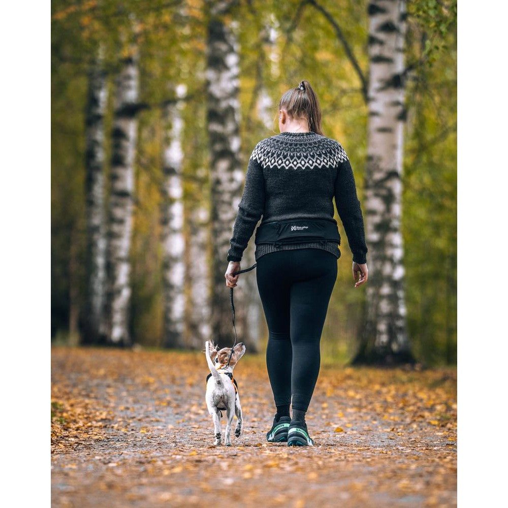 Non-stop dogwear Rush Belt