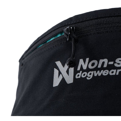 Non-stop dogwear Rush Belt