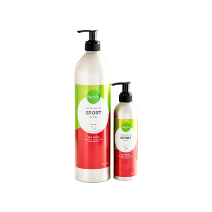Nutrolin® SPORT