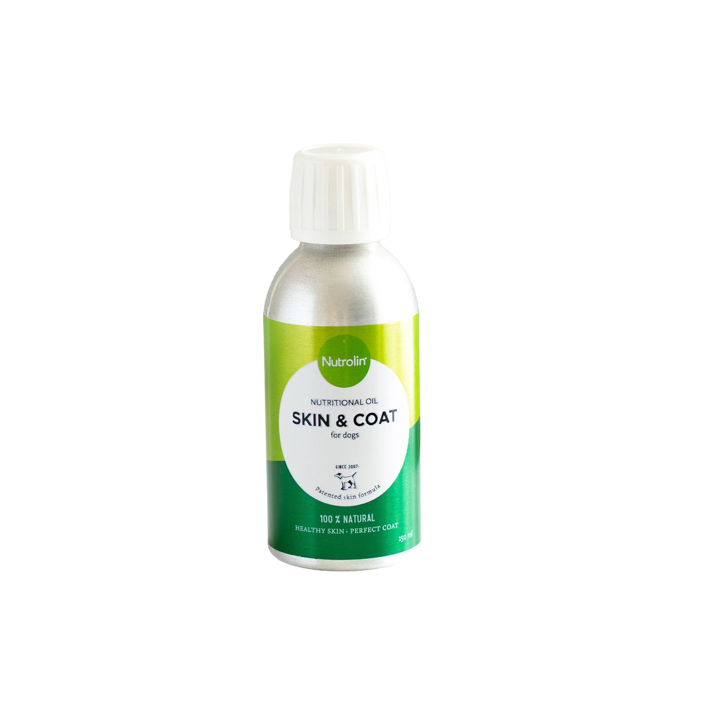Nutrolin® SKIN & COAT