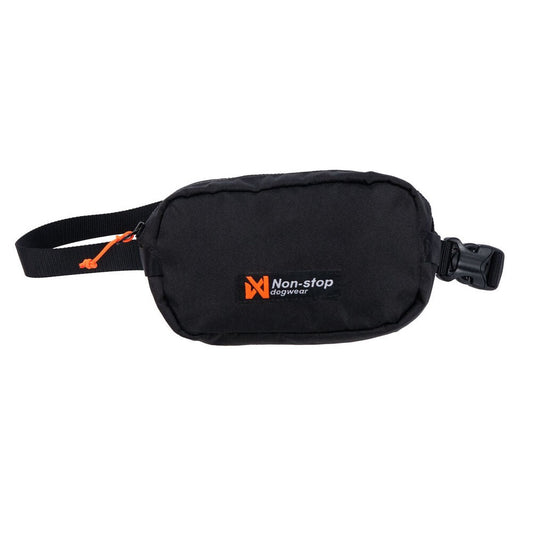 Non-stop dogwear Trail Quest Fanny Pack