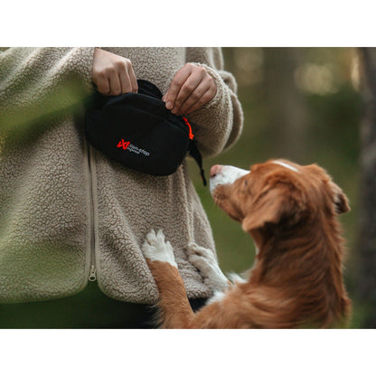 Non-stop dogwear Trail Quest Fanny Pack