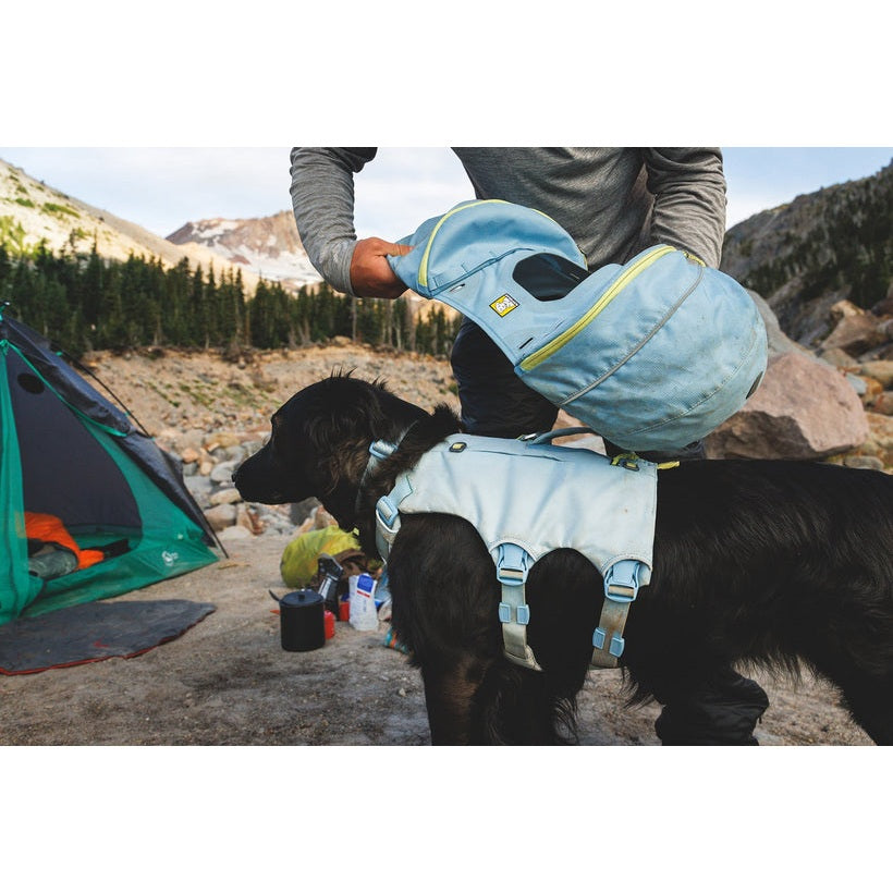Ruffwear Palisades™ Pack