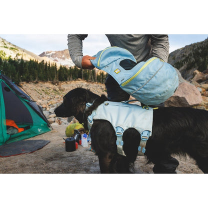 Ruffwear Palisades™ Pack