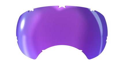Rex Specs V2 Lenses