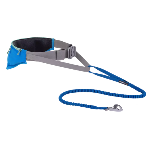 Ruffwear Trail Runner Running Belt