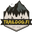 Traildog logo