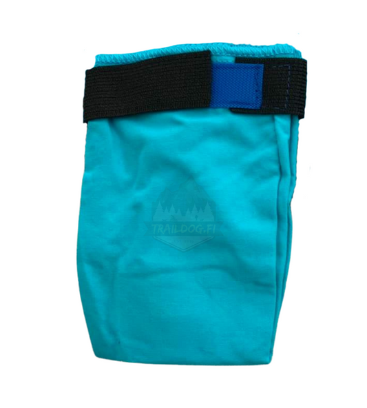 V.I.P Snow Bootie, 4 kpl