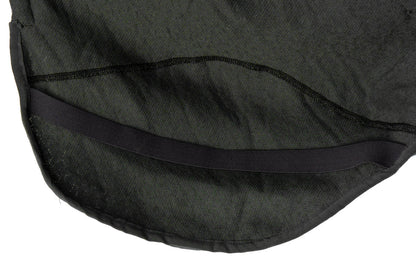 Non-stop dogwear Wool Dog Jacket