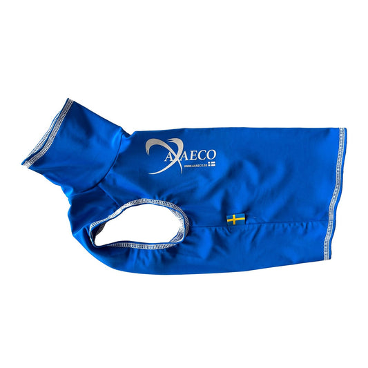 Axaeco All-Rounder Pro