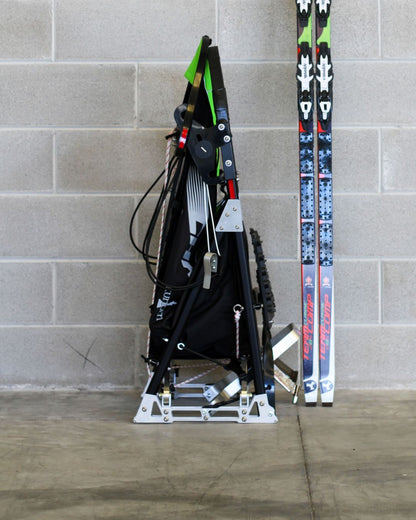 Axaeco Kungen Chronos