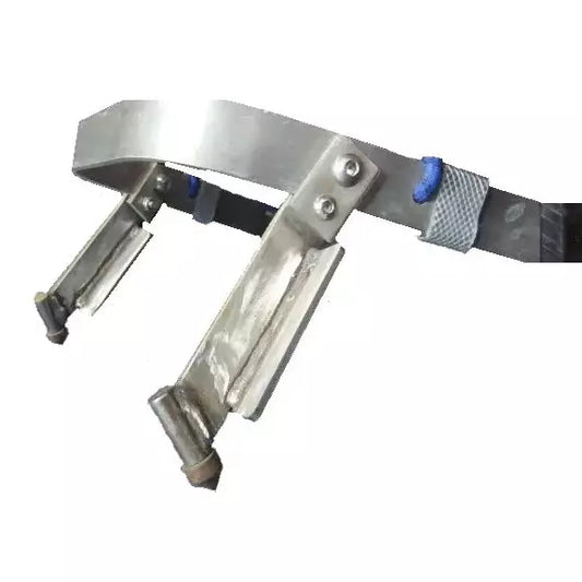 Axaeco Sled Brake