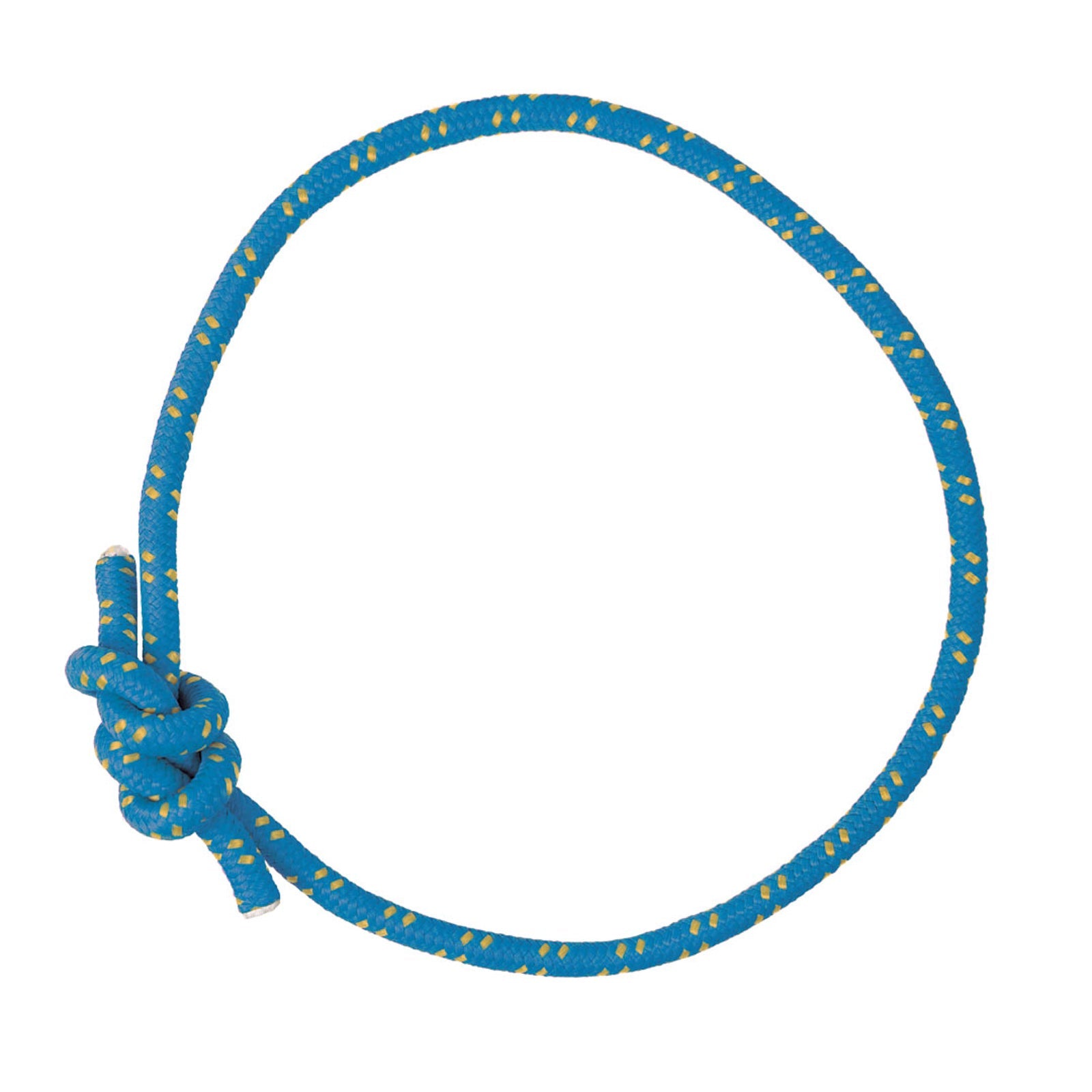Non-stop dogwear Harness Back Loop Rope – Traildog.fi