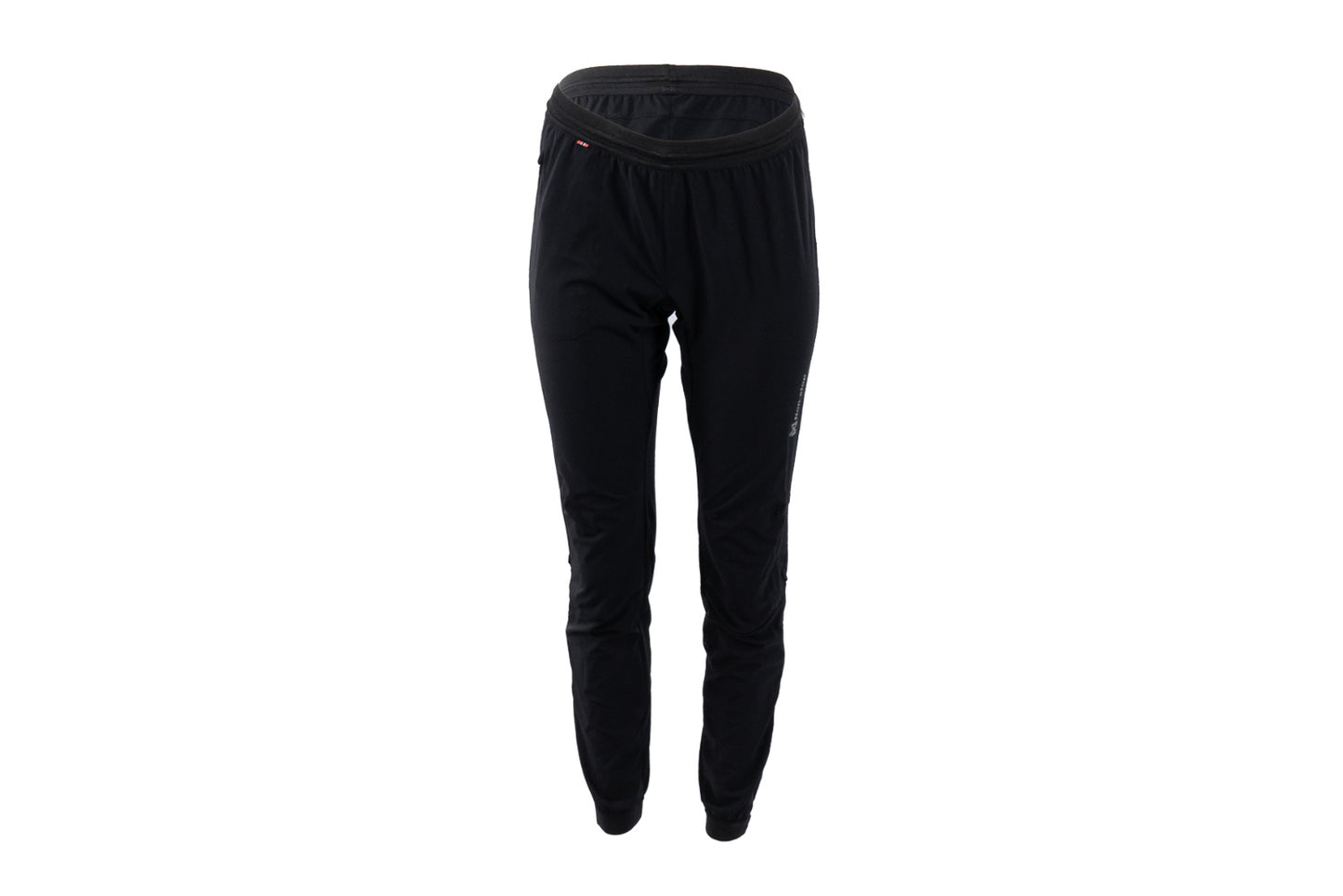 Non-stop dogwear CaniX Warm-Up Pants Women's