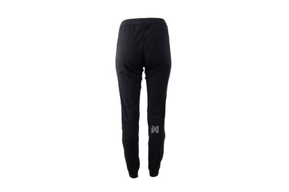 Non-stop dogwear CaniX Warm-Up Pants Women's