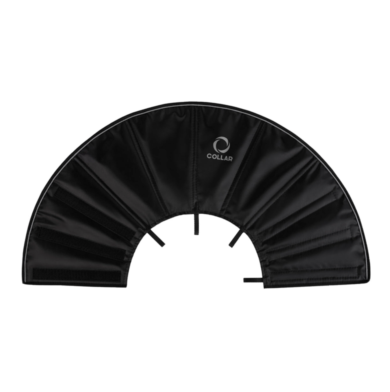 COLLAR Dense Nylone Cone Dog Extreme