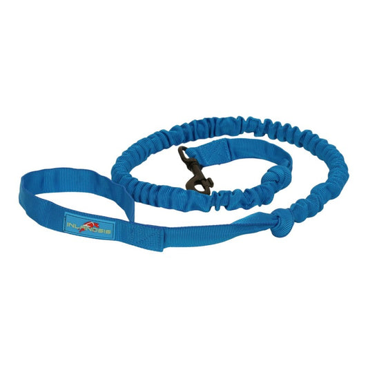 Inlandsis Crosser 1 Canicross Leash