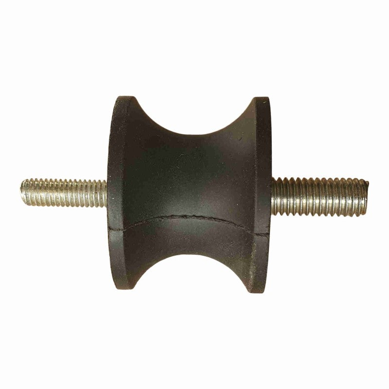 Inlandsis Flexible Bikejor Max