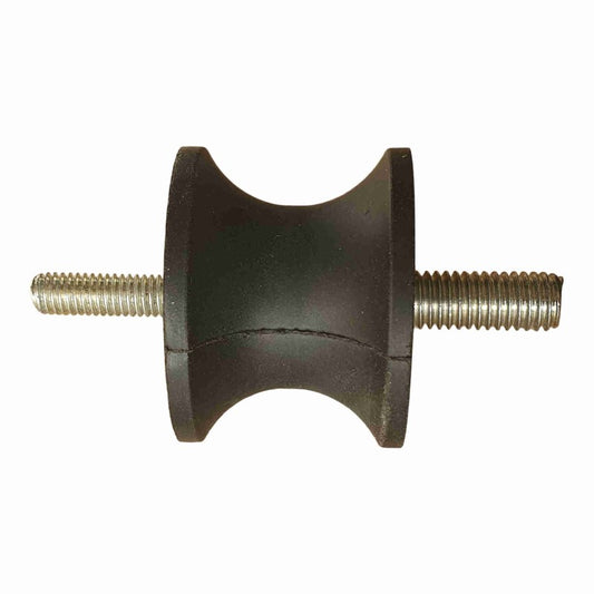 Inlandsis Flexible Bikejor Max