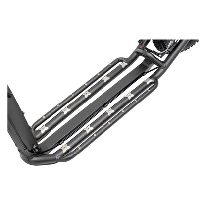 Kostka Mushing Racer Fun (G6) vetovarustein