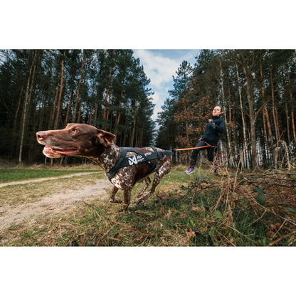 Non-stop dogwear Freemotion Harness Pro