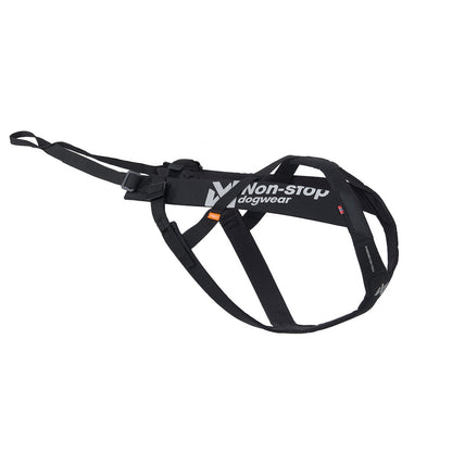Non-stop dogwear Freemotion Harness Pro