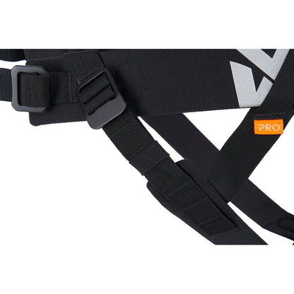 Non-stop dogwear Freemotion Harness Pro