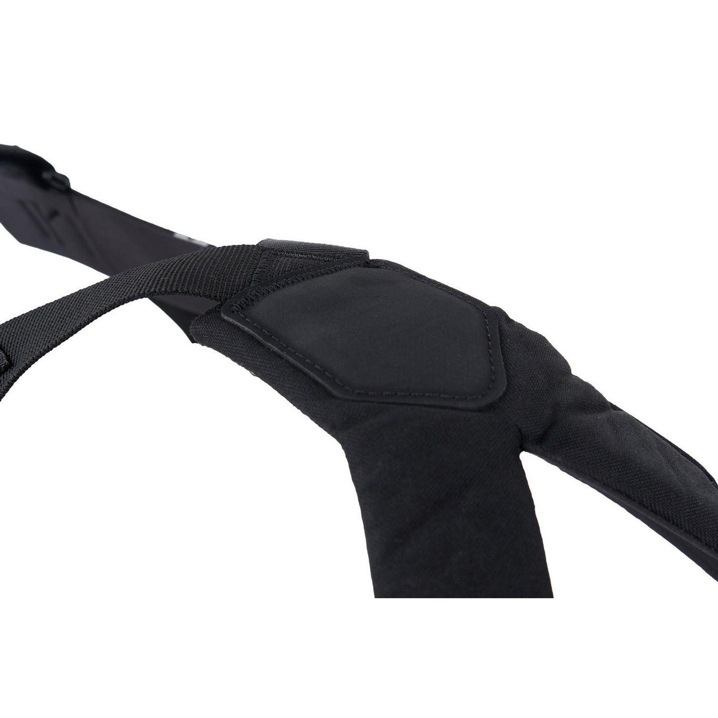 Non-stop dogwear Freemotion Harness Pro