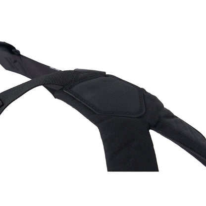 Non-stop dogwear Freemotion Harness Pro