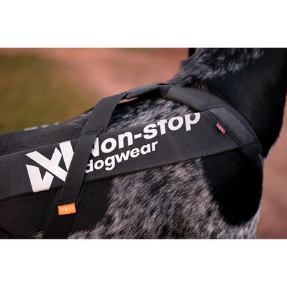 Non-stop dogwear Freemotion Harness Pro