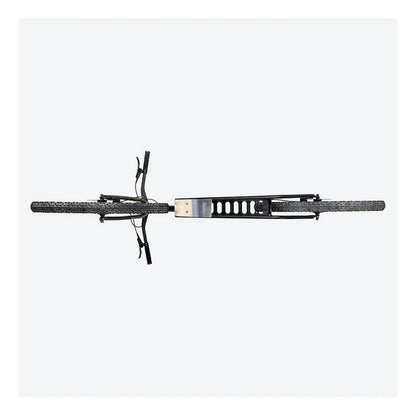Gravity Pulka R