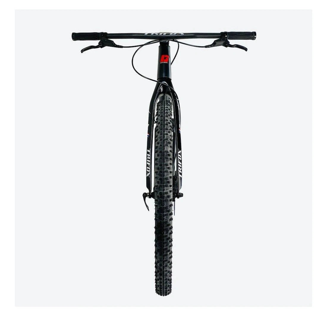 Gravity Pulka R