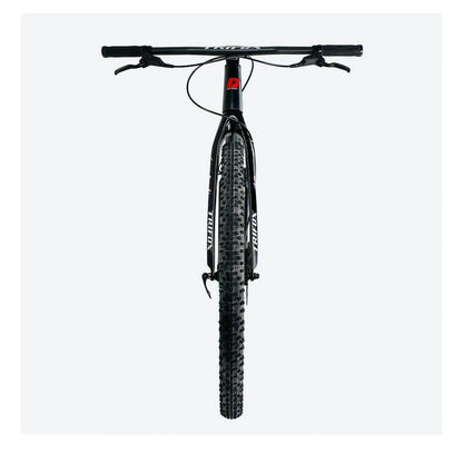 Gravity Pulka R
