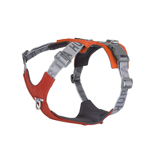 Hurtta Rover Harness