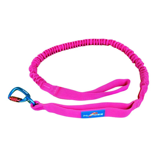 Inlandsis Crosslight Canicross Leash