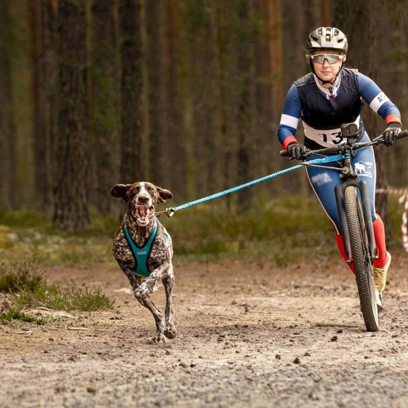 Inlandsis Bikejor Max UL vetoadapteri