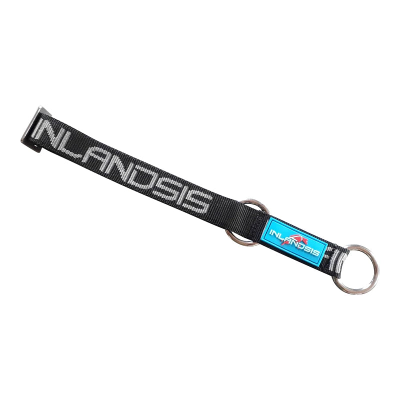 Inlandis Névé SC Collar