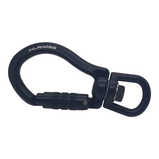 Inlandsis K9 Carabiner