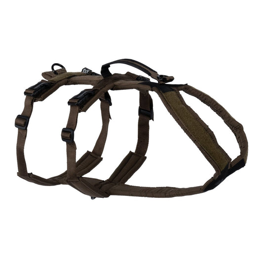 Non-stop dogwear Line Harness Long WD OUTLET