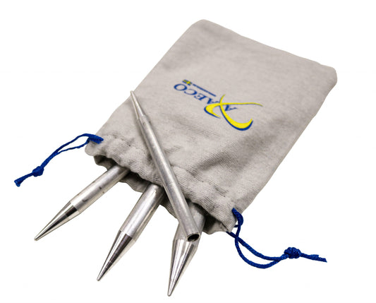 Axaeco Needles Set