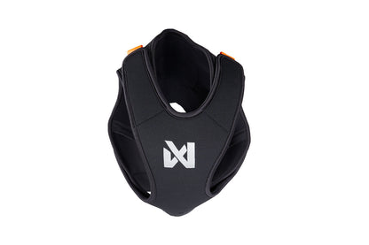 Non-stop dogwear Protector Neoprene Vest