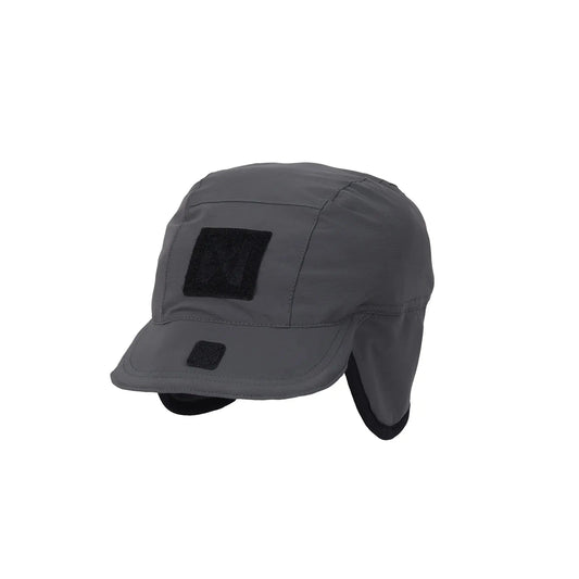 Non-stop dogwear Trail Expedition Hat