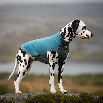 Non-stop dogwear Trail Quest Fleece Pullover